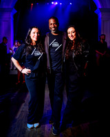 City Dance Corps' 24th Anniversary Showcase & After Party
