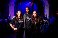 City Dance Corps' 24th Anniversary Showcase & After Party