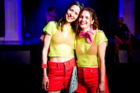 City Dance Corps' 24th Anniversary Showcase & After Party