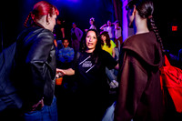 City Dance Corps' 24th Anniversary Showcase & After Party