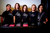 City Dance Corps' 24th Anniversary Showcase & After Party