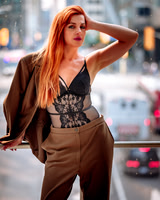 Olena