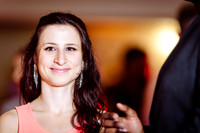 iFreestyle 10th Anniversary Party