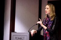2015 Canadian Conference on IT Audit, Governance and Security