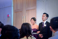 Karen & Paul