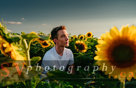 Farm Day