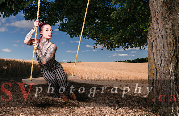Farm Day