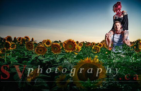 Farm Day