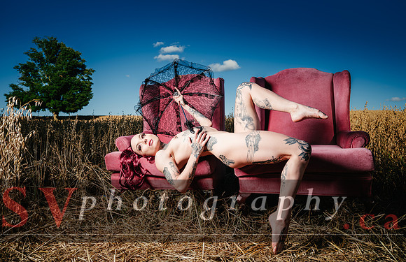 Farm Day
