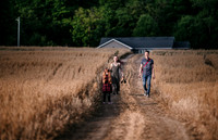 Farm Day
