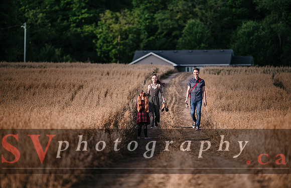 Farm Day