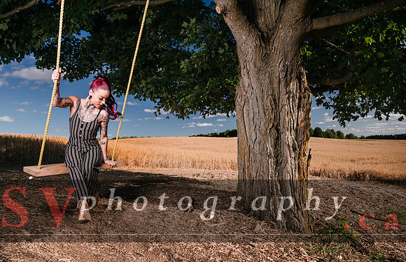 Farm Day