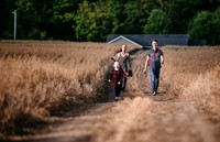 Farm Day