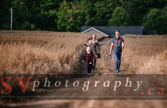 Farm Day