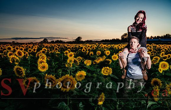 Farm Day