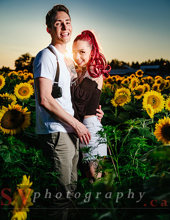 Farm Day