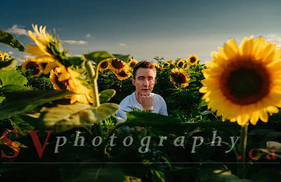 Farm Day