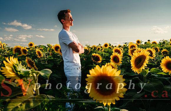 Farm Day