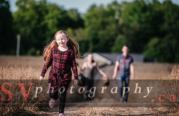 Farm Day