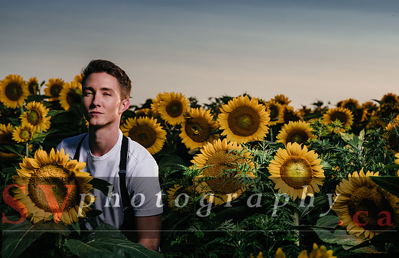 Farm Day
