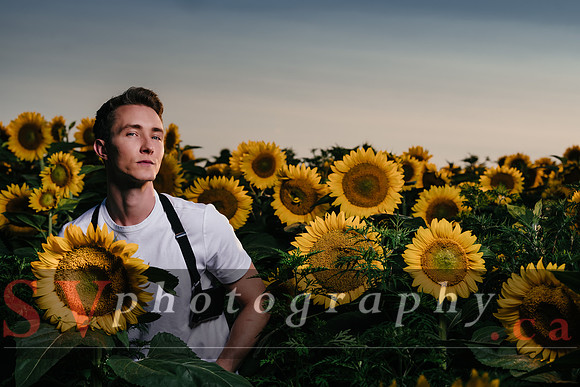 Farm Day