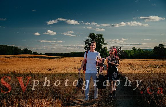 Farm Day