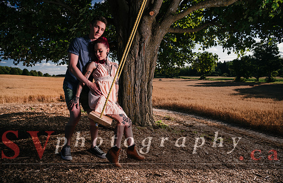 Farm Day