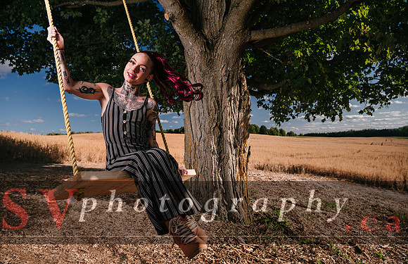 Farm Day
