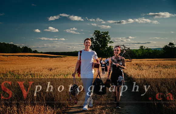 Farm Day
