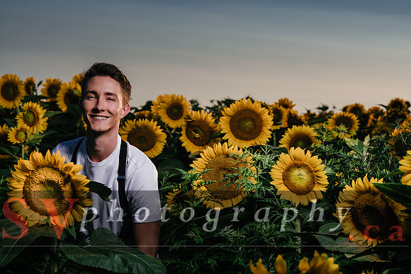 Farm Day