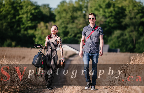 Farm Day