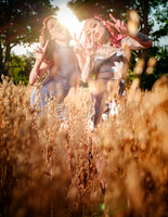 Farm Day