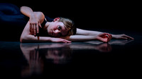George Brown Dance - Unleashed 2019