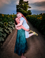 Sunflower Farm