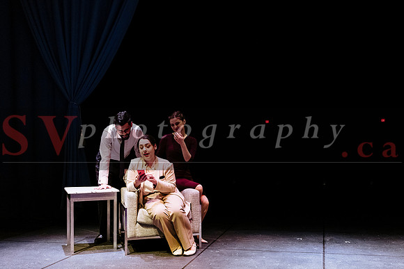 Hamlet