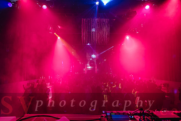 Motion Ball 2017