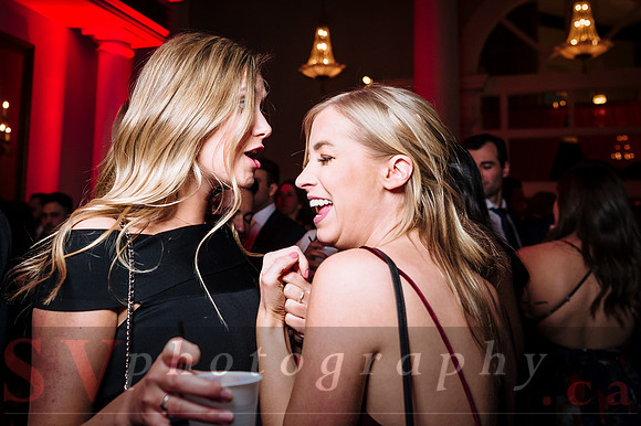 Motionball Gala 2018