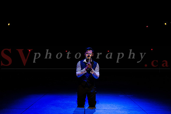 Hamlet