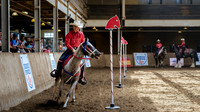 CNE kicks off with HorseCapades
