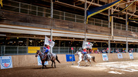 HorseCapades