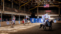 HorseCapades