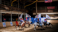 HorseCapades