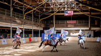 HorseCapades
