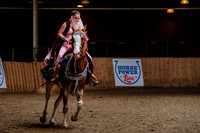 HorseCapades
