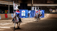 HorseCapades