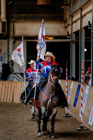 HorseCapades