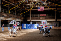 HorseCapades