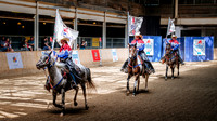 HorseCapades