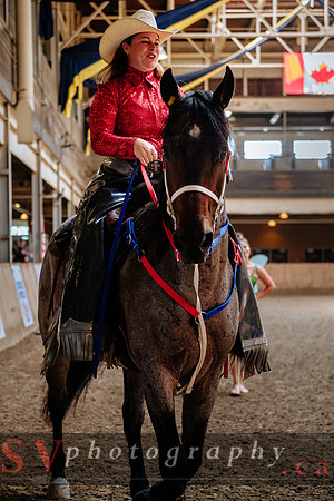HorseCapades