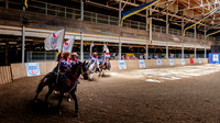 HorseCapades